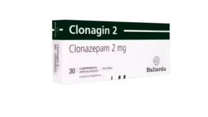 CLONAGIN 2 2 copia