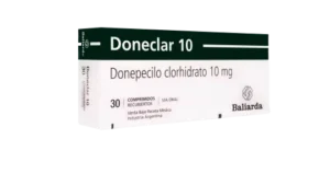 DONECLAR 10 2 copia