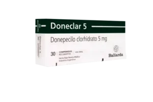 DONECLAR 5 2 copia