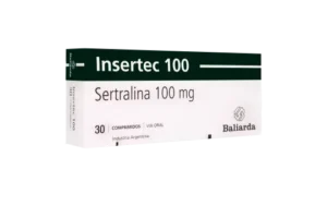 INSERTEC 100 2 copia