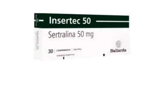 INSERTEC 50 2 copia