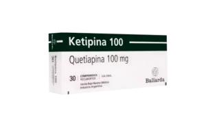 KETIPINA 100 2 copia
