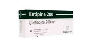 KETIPINA 200 2 copia
