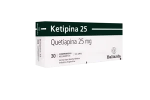 KETIPINA 25 2 copia