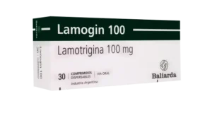 LAMOGIN 100 2 copia