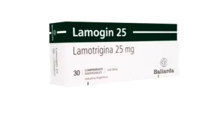 LAMOGIN 25 2 copia