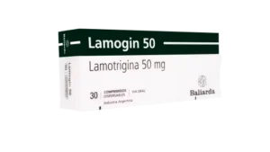 LAMOGIN 50 2 copia