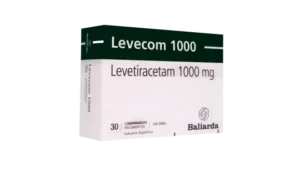 LEVECOM 1000 2 copia