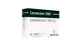 LEVECOM 500 2 copia