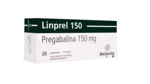 LINPREL 150 2 copia