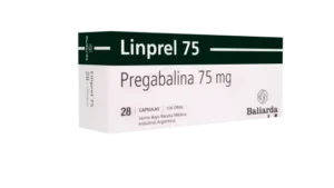 LINPREL 75 2 copia