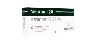NEURIUM 20 2 copia