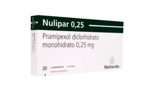 NULIPAR 0.25 2 copia