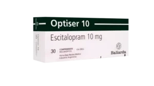 OPTISER 10 2 copia