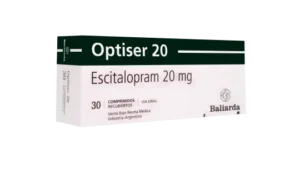 OPTISER 20 2 copia