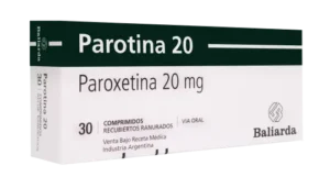 PAROTINA 20 2 copia