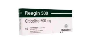 REAGIN 500 2 copia