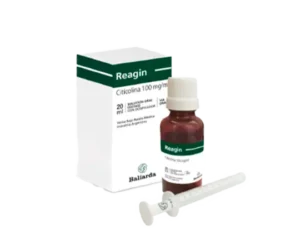 reagin frasco_